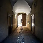 Moleloca - Porta Palatina